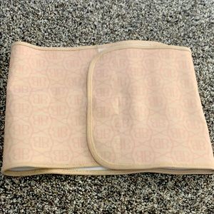 Belly bandit size small